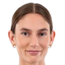 Paige Metayer