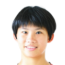 Huang Weiwei