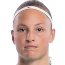 alyssa poel de van