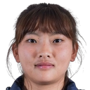 Yang Liu