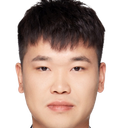 Zhou Renjie