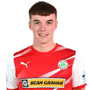 Stephen·McGuinness