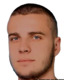 Yevgeniy Apanasovich