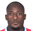 Christian Kinsombi
