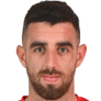 Joe Gormley