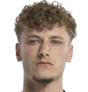 Jarno Vervaque