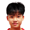 Nguyễn Thị Thanh Lam