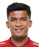 Wattana Playnum