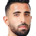 L. Ben Hassine