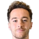 Marc Aguado
