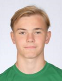Roland Lukas