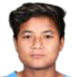 Nongmeithem Ratanbala