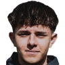 Diego Fernandes Antunes