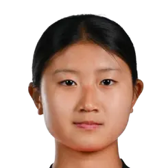 Kim Hui-Na