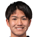 Seiya Satsukida