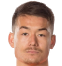 Adam Larsson