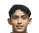 Carlos Galicia