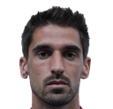 Goncalo Maria