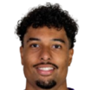 Naldo Aparecido