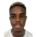 Johnny Myrie