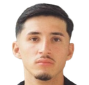 Anthony anda de