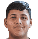 andrusw araujo