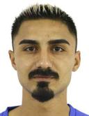 Furkan İzin