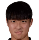 Cho Young-kwang