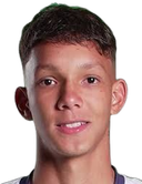 Santiago Vivas Vélez