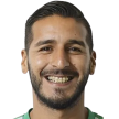 Víctor Sosa