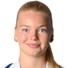 Elise Dhalluin