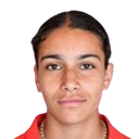 Inaya Kahlaoui