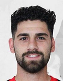 E. Nalbantoğlu