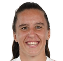 Almudena Rivero