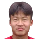 Tang Xin