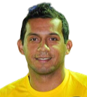 Willian·Santander