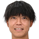 Hiroto Suzuki