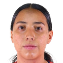 Natalia Elizabeth Macías Sandoval