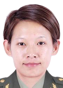 Lyu Yuting
