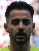 Mücahit Çıra