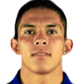 Jhon Méndez