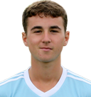 Dan Martin