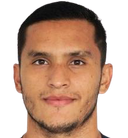 Orlando Botello