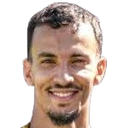 Mohamed Sakkouh