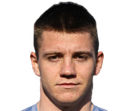 Jakub Bursztyn