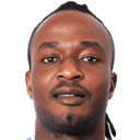 Geoffrey Kizito