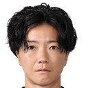 Kaede Nakamura