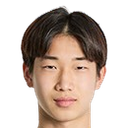 Jin Guancheng