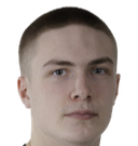 oiva laaksonen