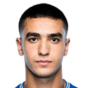 Amir Altoury